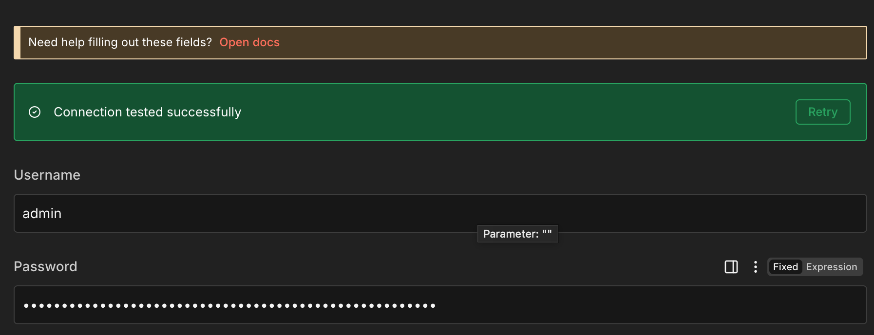 Pasted image 20260205131324.png