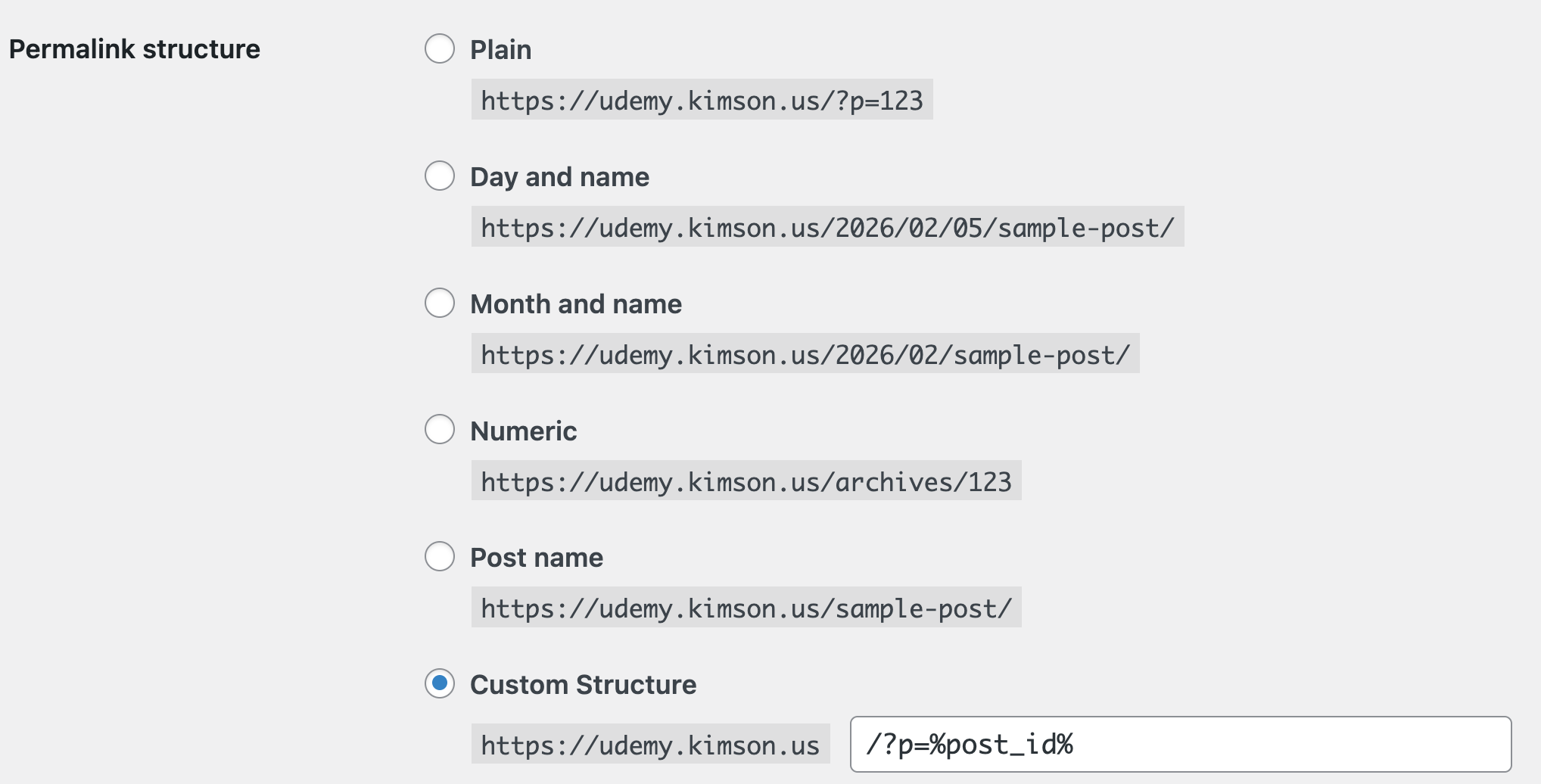 Pasted image 20260205131430.png