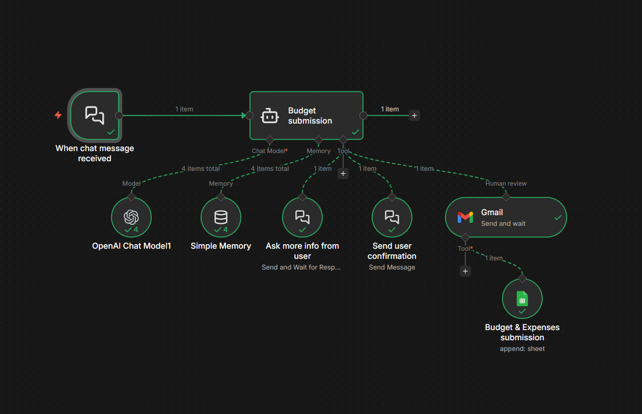 Pasted image 20260207211444.png